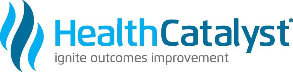 healthcatalyst