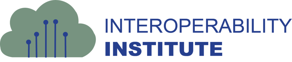 Interoperability Institute