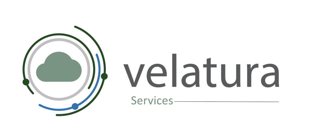 Velatura Services